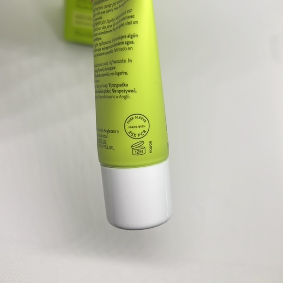 Elemis Superfood Matcha Eye Dew Eye Cream - Picture 8 of 8